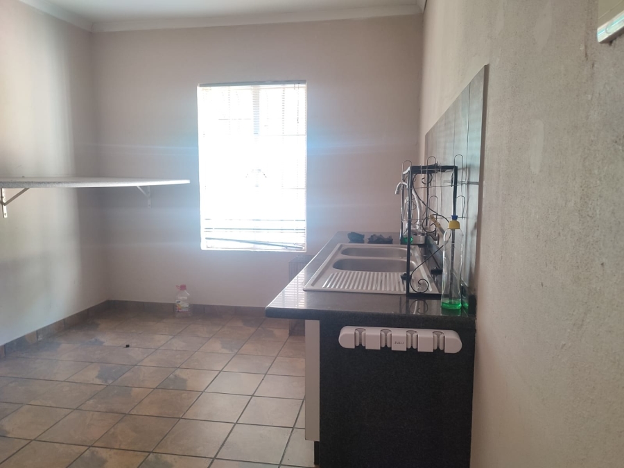 3 Bedroom Property for Sale in Rustenburg Rural North West